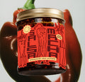Greenpoint Test Kitchen Salsa Macha (6 oz)